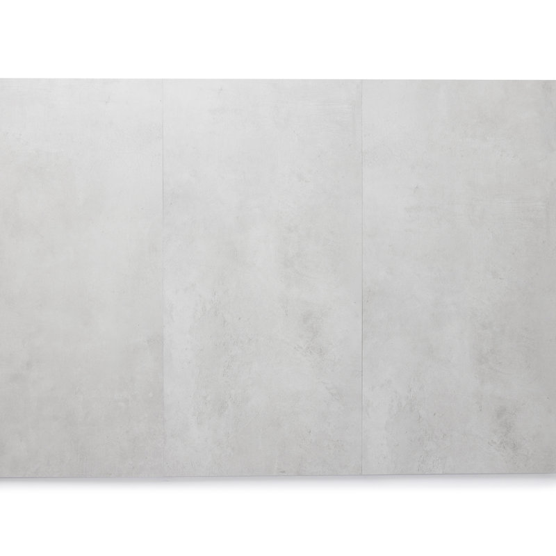Carrelage en vinyle GlueCore Classic 22 mil x l 12 po x L 24 po, Pierre soyeuse