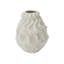 Crumbley Thessaly Vase-1838249672