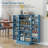 Kruttika Kitchen Pantry-133718374