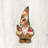 Manufactured Wood Christmas Decoration