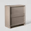 2 - Door Rectangle Accent Cabinet-2062097940