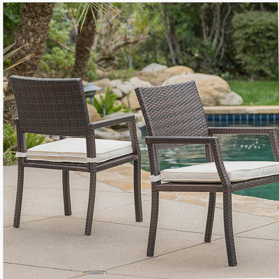 Ebern Designs Elegant Living Room Set, High-End Seating
