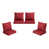 Wine Red is out of stock