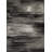 Abstract Indoor Rug-1998205417