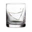 Stellar Zodiac Tumbler Cancer-66664505