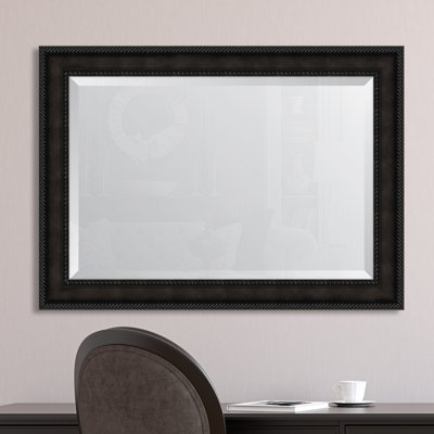 Wall Mirror