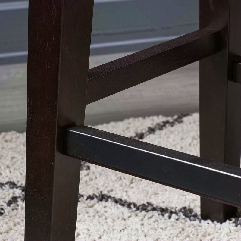 COUNTER STOOL