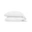 Como Pillow Case-159736730-159736725