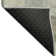 Premium Machine Washable Alijah AMF1261 Geometric Rug