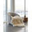 Sheepskin Indoor Rug