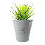 Pot Planter-1602264875-1602264876