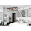 Bolling 3 - Light Kitchen Island Pendant-646630688