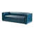 Turquoise est en rupture de stock