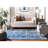 Abdel Performance Oriental Rug-24542706