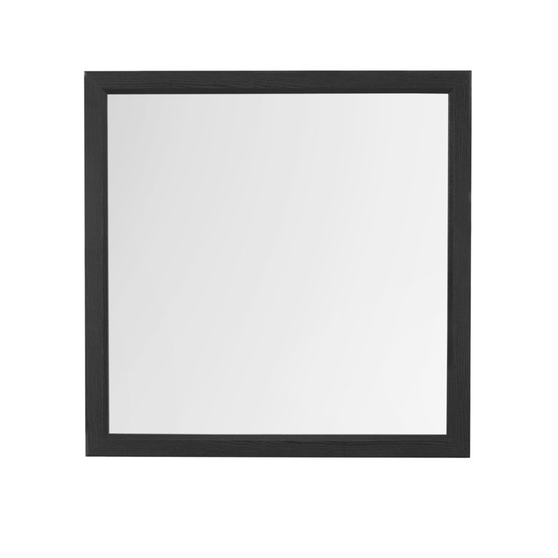 Miroir d'appoint 40 po