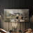 Landscape Series-MXX- Gallery Wrapped Canvas -Ready to Hang-668068394