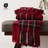 Soft Chenille Throw Blanket-106273229-109161383