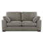 Swofford Sleeper-707019156-707019162