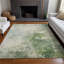 Tapis intérieur / extérieur lavable à la machine Cicel ACN1158-100247644