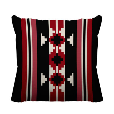 Coussin intérieur / extérieur Sakari
