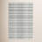 Lavande Plaid Wool Area Rug-1396351941