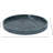 Barletta Marble Tray-644711846