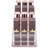  8 Slot Bronzer and Blush Organizer