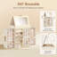 Makeup Organiser +