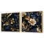 Regal Baroque Flourish Victorian-101854527-101854526