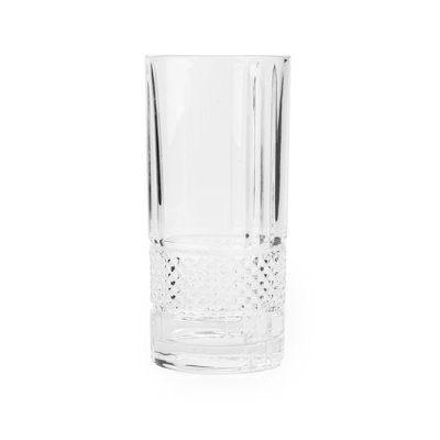Buntford Highball