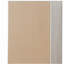 Commode rectangulaire 4 tiroirs Geary