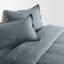 Duvet Cover-74365802-74365798