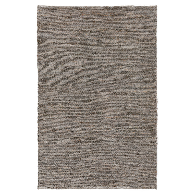 Soumak Area Rug, Rectangle 8' x 10'