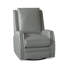 Lockhart Recliner-52225009-52225044-52225016
