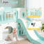 LIFERUN Indoor Slide-117586789