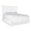 Charleston Bed-1630214698