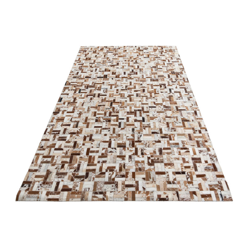 Juliana Multi Rug
