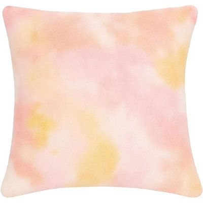 Coussin décoratif Urban Lifestyle Tie Dye Moonlight
