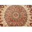 Tabriz One-of-a-Kind Runner 2'5" X 2'10" Area Rug