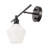 Sullivan Street Dimmable Bath Sconce-1063075078-1063075072