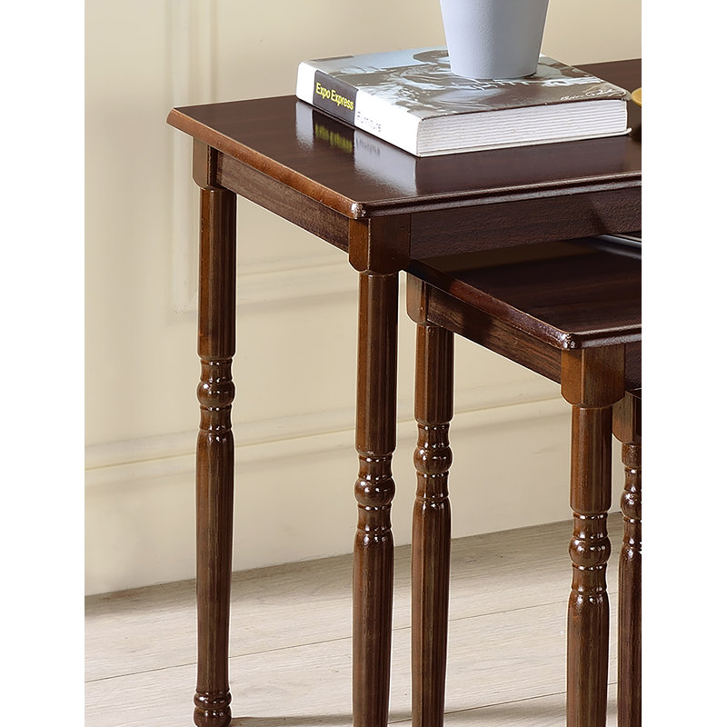 Marisol Nesting Tables