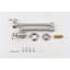 Robinet remplisseur mural-126749175