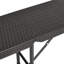 Folding Camping Stool