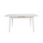 Rimma Extendable Dining Table-1932499806