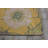 Bertran Floral Indoor / Outdoor Rug-19767186