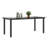 Valet Coffee Table-1370448321-1343785384