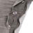 Ultra 8-Piece Duvet Set - Grey