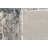 Loretta Abstract Indoor Rug-1942808322
