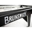 Wind Chill Air Hockey Table