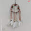 Hand Woven Cotton Wall Hanging